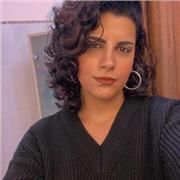 Psicopedagogista disponibile per lezioni di psicologia, pedagogia, antropologia, sociologia; consulenze pedagogiche e tutor DSA